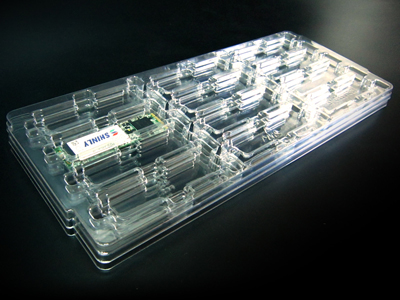 12ct2280m2 ssd tray packaging 2015-012